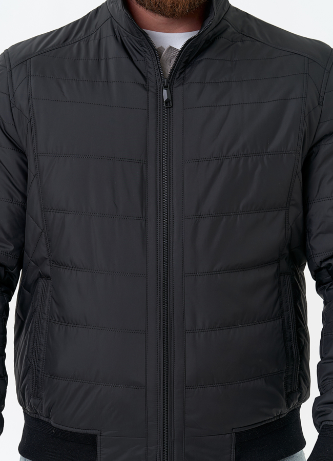 Куртка мужская модель № 32542 универмаг малина